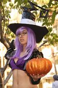 IMG_1062 