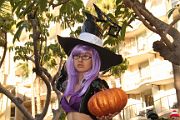 IMG_1063 