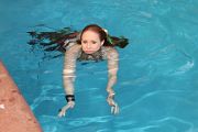 IMG_1088 