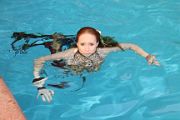 IMG_1090 