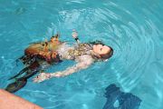 IMG_1092 