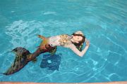 IMG_1097 