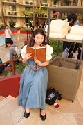 IMG_1117 