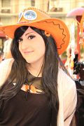 IMG_1121 