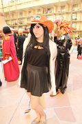 IMG_1122 