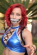 IMG_1128 