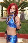 IMG_1130 