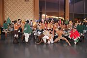 IMG_1155 
