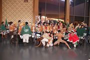 IMG_1156 