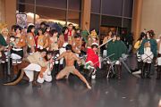 IMG_1165 