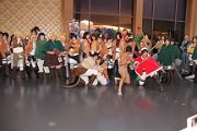 IMG_1169 