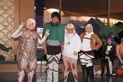 IMG_1178 