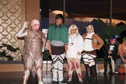 IMG_1181 