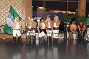IMG_1189 