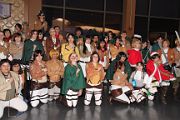 IMG_1196 
