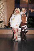IMG_1207 