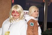 IMG_1209 