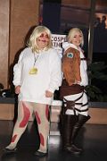 IMG_1210 