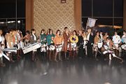 IMG_1211 