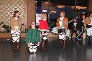 IMG_1220 