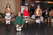 IMG_1221 