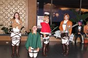 IMG_1222 