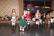 IMG_1223 