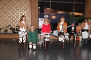 IMG_1224 