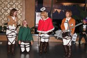 IMG_1225 