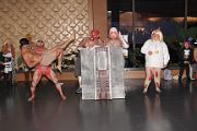 IMG_1243 