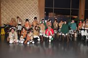 IMG_1249 