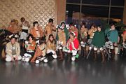 IMG_1257 