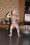 IMG_1331 