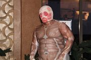 IMG_1333 