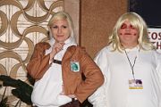 IMG_1343 