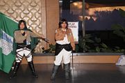 IMG_1348 