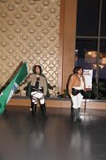 IMG_1353 