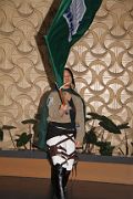 IMG_1354 