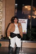 IMG_1355 