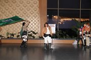 IMG_1357 