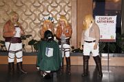 IMG_1371 