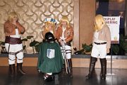 IMG_1372 