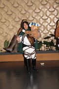 IMG_1376 