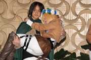 IMG_1383 