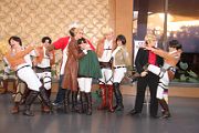 IMG_1467 