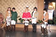 IMG_1518 