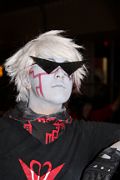 IMG_1548 