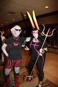IMG_1549 
