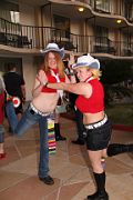 IMG_1555 