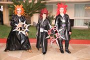 IMG_1576 